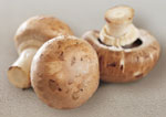 Mushrooms